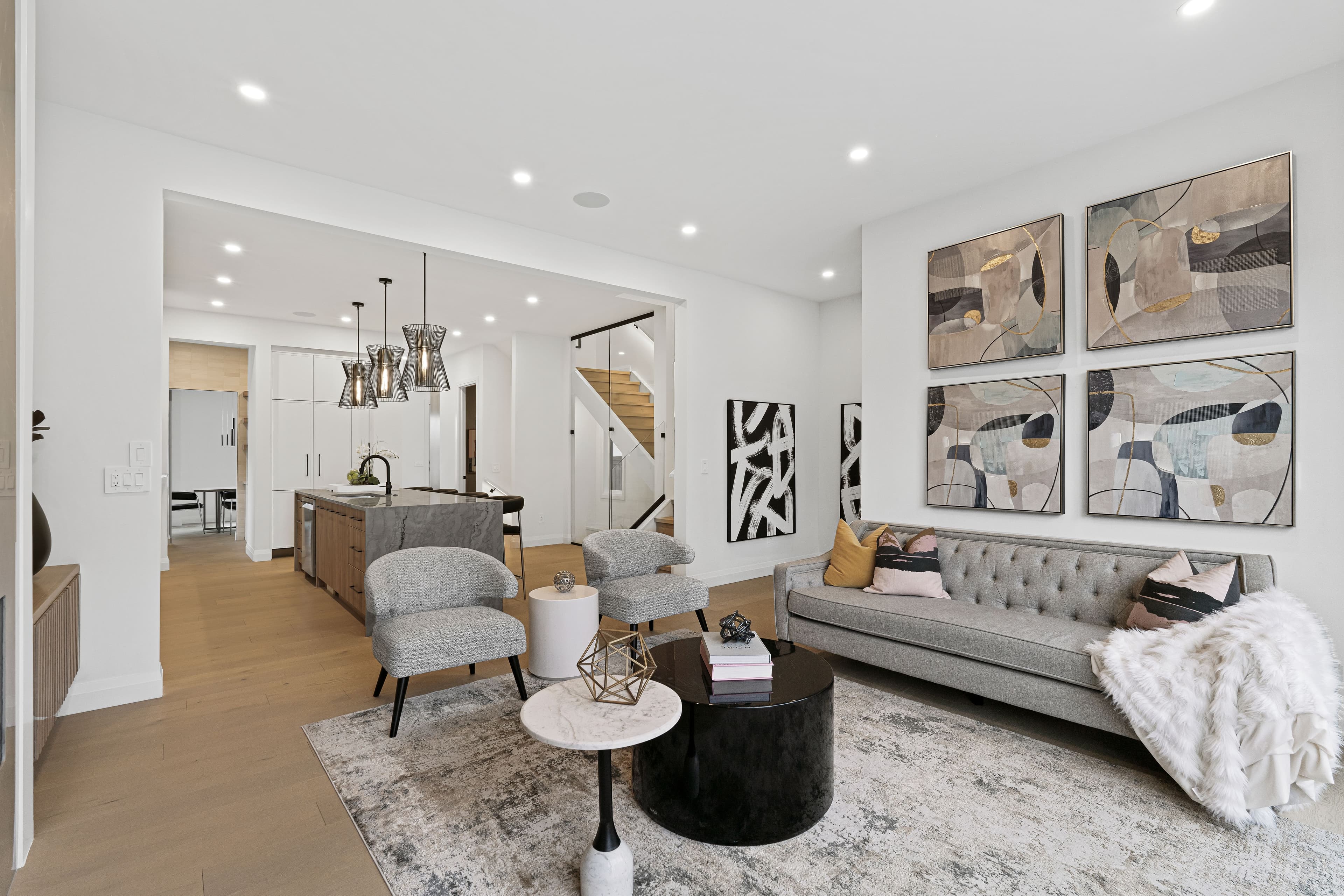 Real estate 1