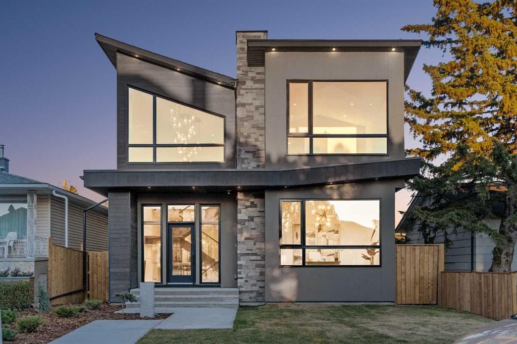 Real estate 1