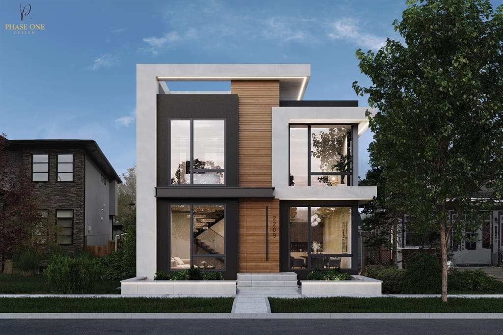 Real estate 2